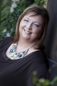 Author Kellie Coates Gilbert Author Kellie Coates Gilbert